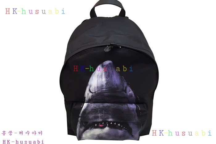 NEW ����� �������� ���� GV 29929