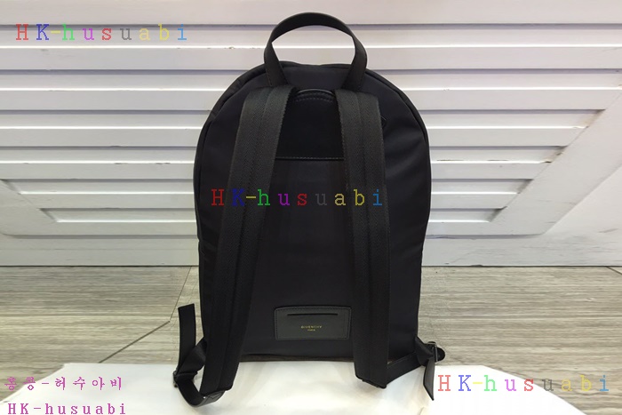 NEW ����� �������� ���� GV 29929