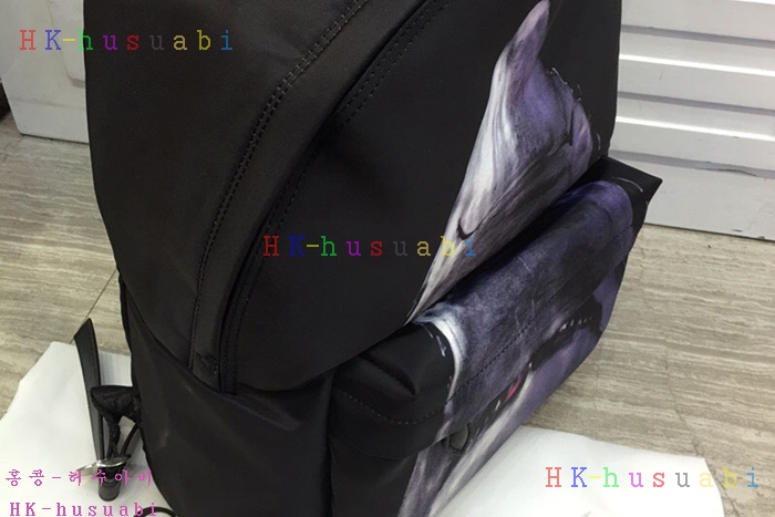 NEW ����� �������� ���� GV 29929