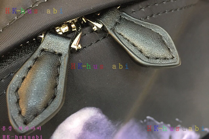 NEW ����� �������� ���� GV 29929