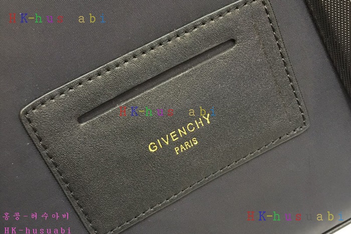 NEW ����� �������� ���� GV 29929