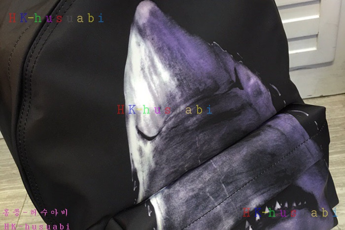 NEW ����� �������� ���� GV 29929