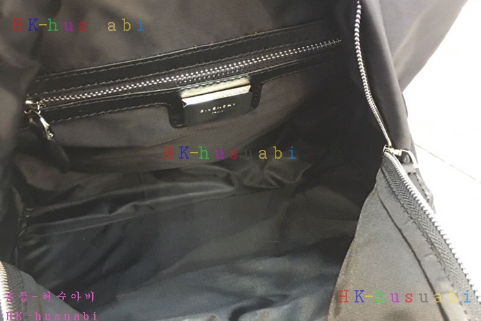 NEW ����� �������� ���� GV 29929