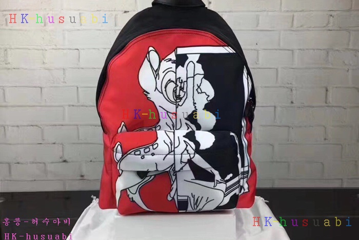 NEW ����� �������� ���� GV 29930