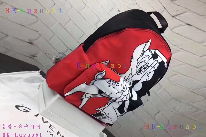 NEW ����� �������� ���� GV 29930