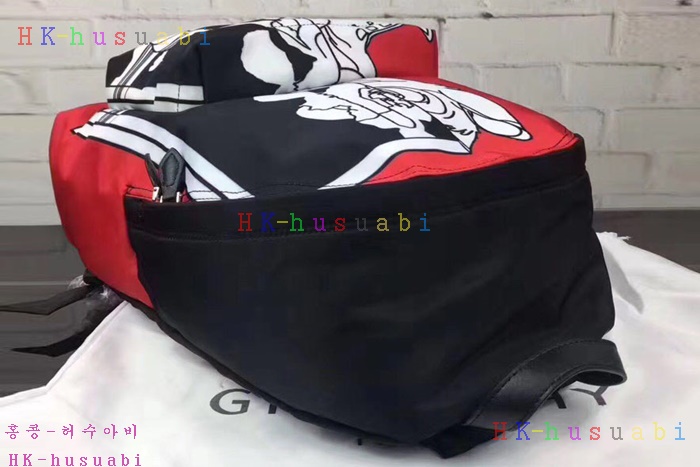 NEW ����� �������� ���� GV 29930