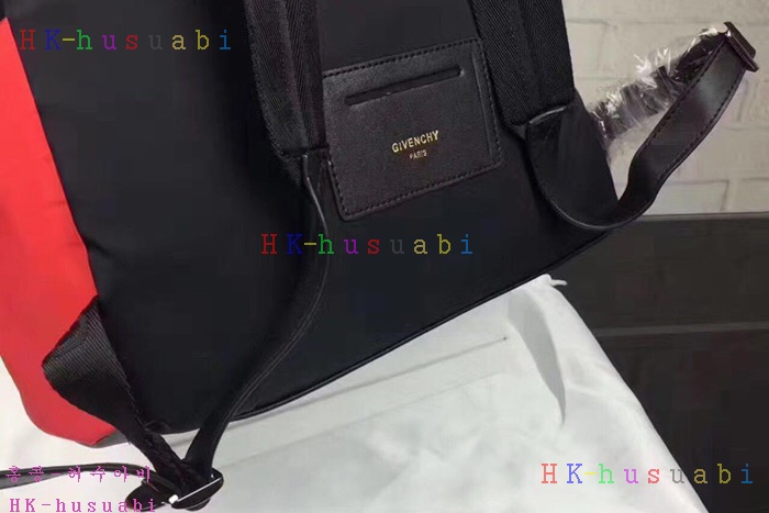 NEW ����� �������� ���� GV 29930