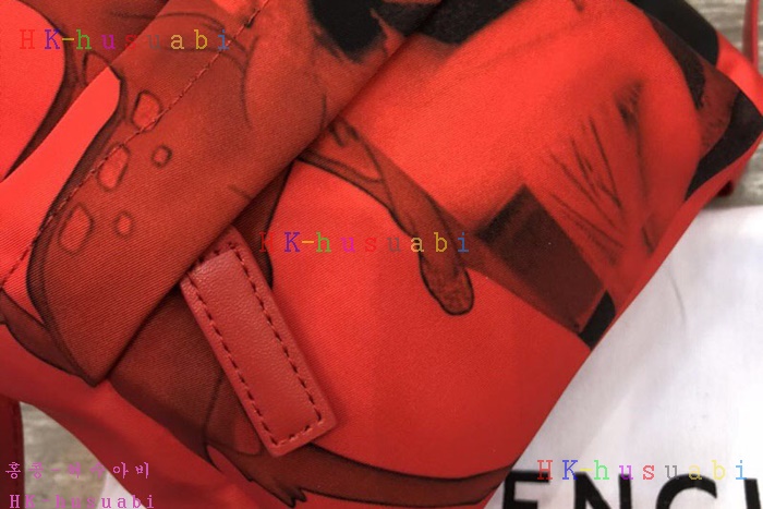 NEW ����� ������ ���� GV 29931