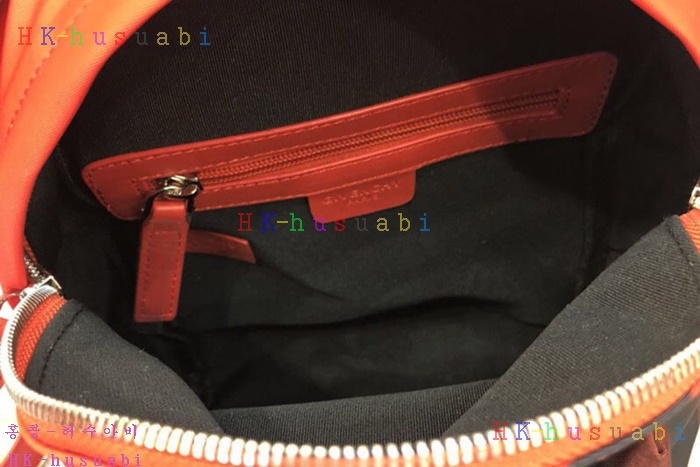 NEW ����� ������ ���� GV 29931