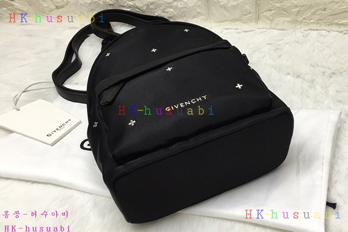 NEW ����� ������ ���� GV 29932