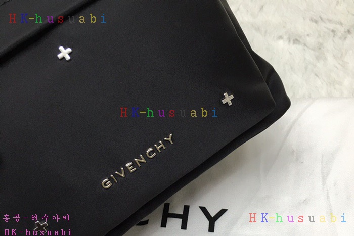 NEW ����� ������ ���� GV 29932