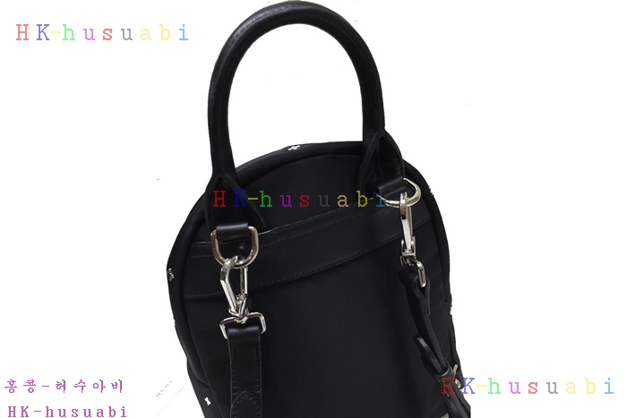 NEW ����� ������ ���� GV 29932