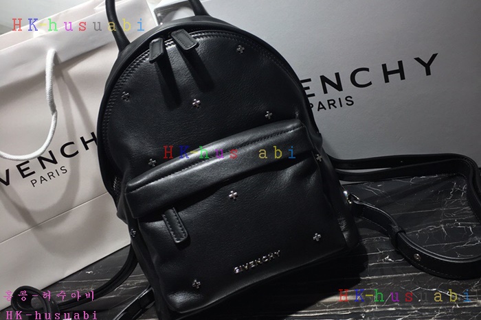 NEW ����� ������ ���� GV 29933