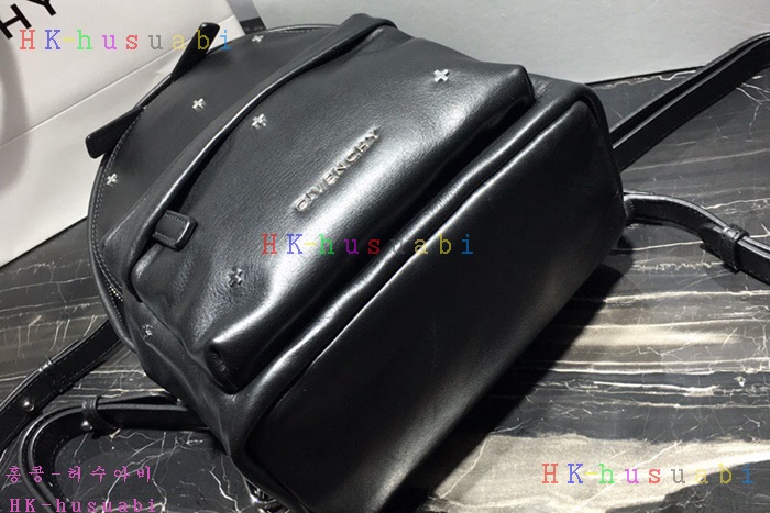 NEW ����� ������ ���� GV 29933