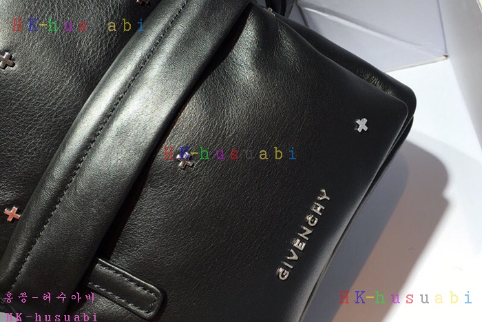 NEW ����� ������ ���� GV 29933