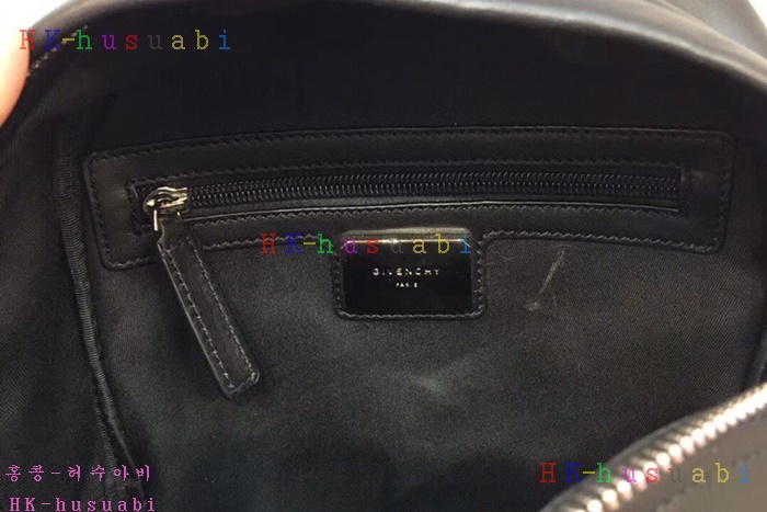 NEW ����� ������ ���� GV 29934