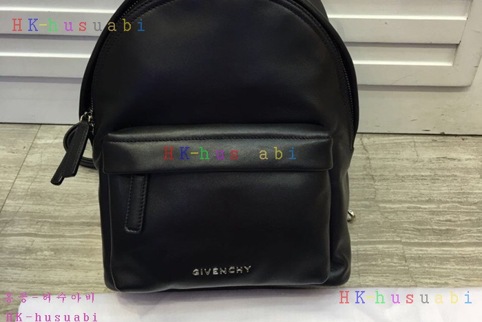 NEW ����� ������ ���� GV 29935