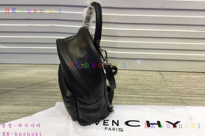 NEW ����� ������ ���� GV 29935