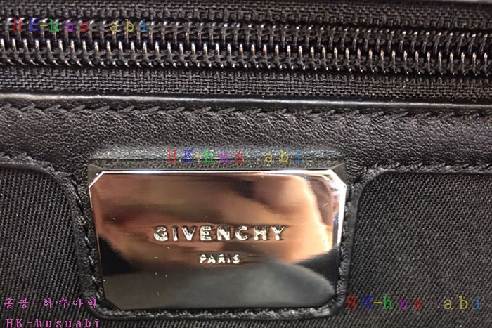 NEW ����� ������ ���� GV 29935