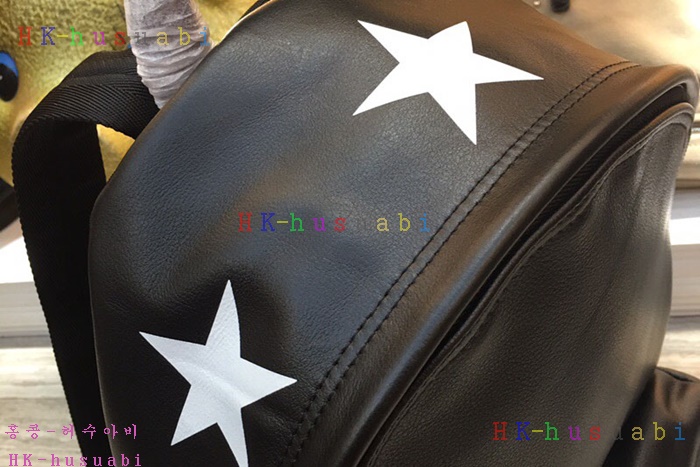 �ڹ̷��ޡ������ �������� ���� GV 29937