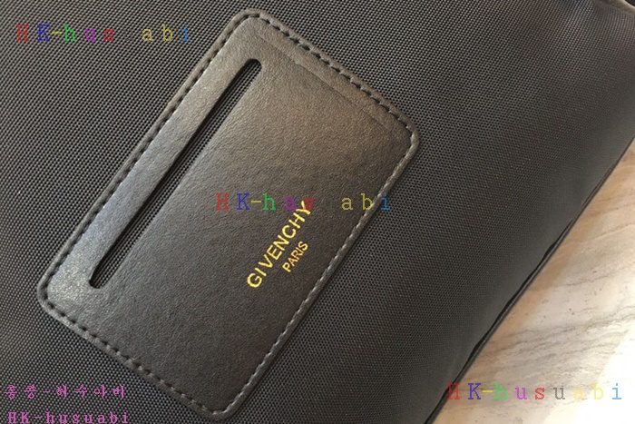 �ڹ̷��ޡ������ �������� ���� GV 29937