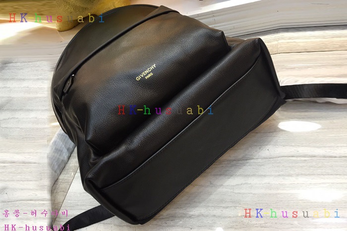 �ڹ̷��ޡ������ �������� ���� GV 29937