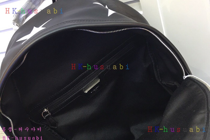 �ڹ̷��ޡ������ �������� ���� GV 29937