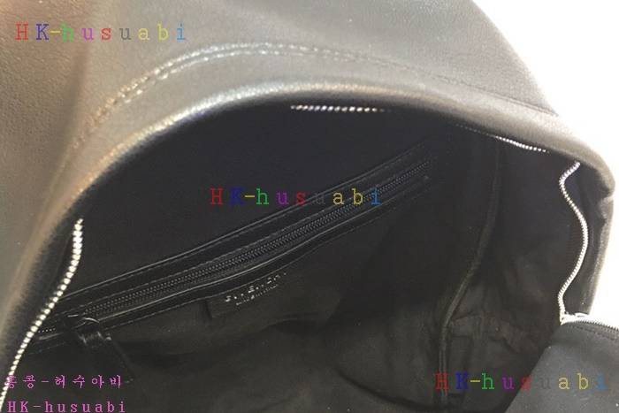 �ڹ̷��ޡ������ �������� ���� GV 29938