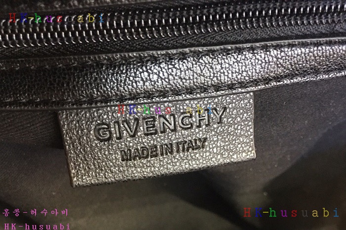 �ڹ̷��ޡ������ �������� ���� GV 29938