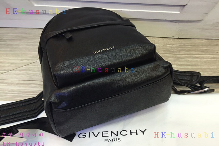 �ڹ̷��ޡ������ �������� ���� GV 29938