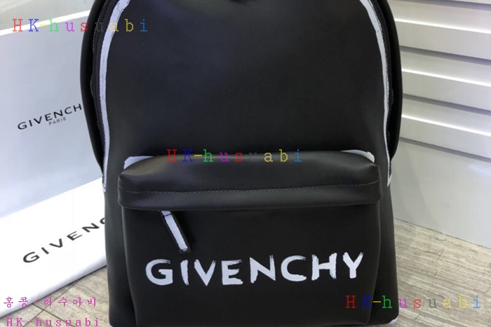 �ڹ̷��ޡ������ �������� ���� GV 29939