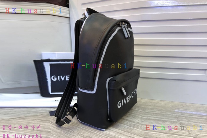 �ڹ̷��ޡ������ �������� ���� GV 29939