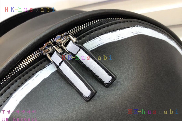 �ڹ̷��ޡ������ �������� ���� GV 29939