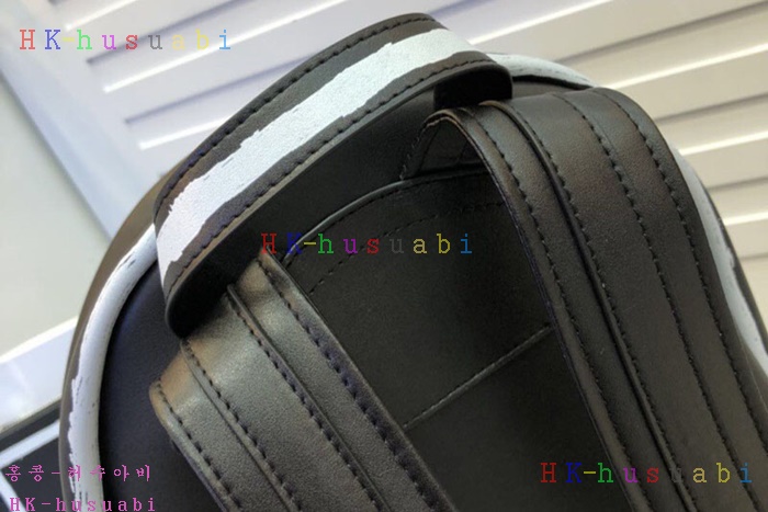 �ڹ̷��ޡ������ �������� ���� GV 29939