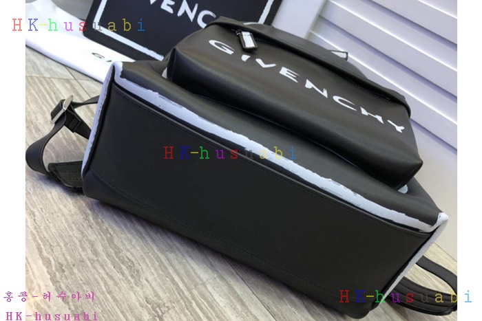 �ڹ̷��ޡ������ �������� ���� GV 29939