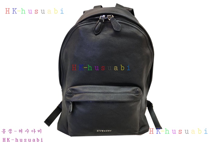 �ڹ̷��ޡ������ �������� ���� GV 29941