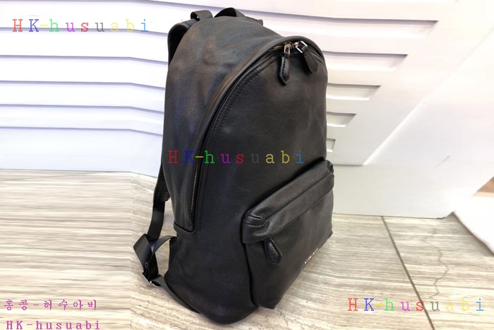 �ڹ̷��ޡ������ �������� ���� GV 29941