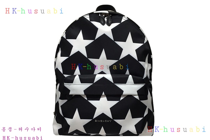 NEW ����� �������� ���� GV 29916