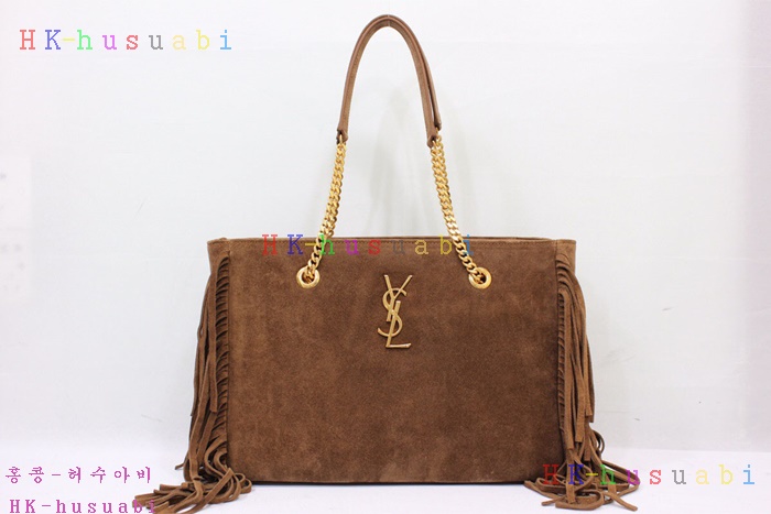 NEW �Ի��ζ� ü�ι� �Ż�  SL 603210-2