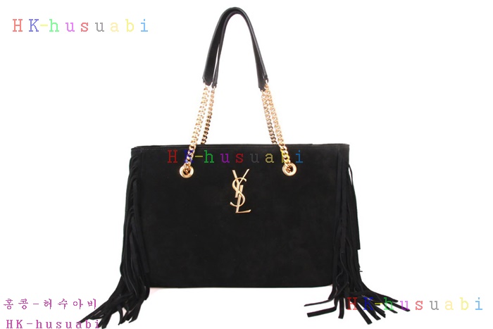 NEW �Ի��ζ� ü�ι� �Ż�  SL 603210-3