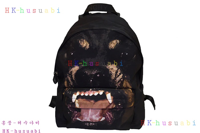 NEW ����� �������� ���� GV 29913