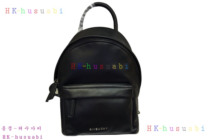 NEW ����� ������ ���� GV 29935