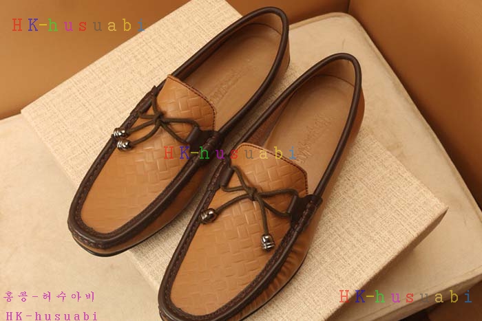 NEW 2018SS ���װ�����Ÿ ������ �������� BV77141