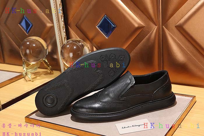 NEW 2018SS �䷹���� ������ �������� F644750