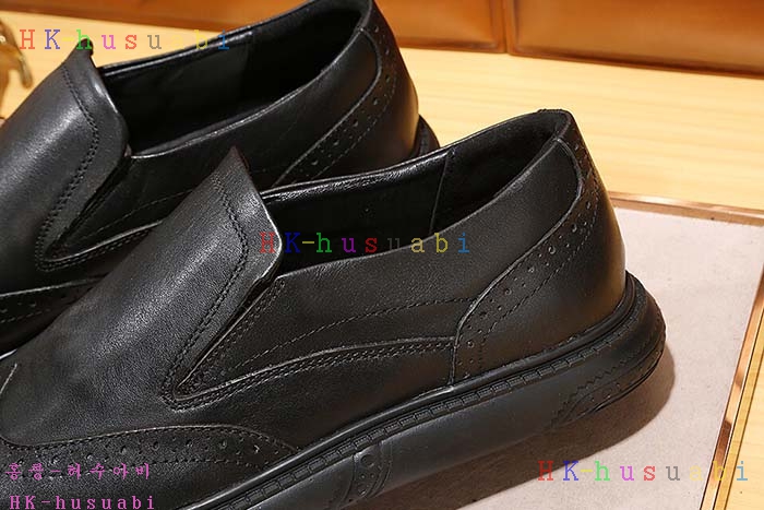 NEW 2018SS �䷹���� ������ �������� F644750