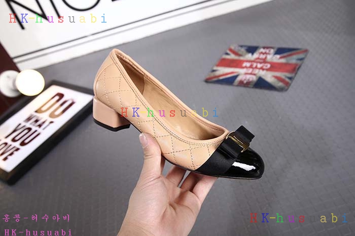 NEW 2018SS �䷹���� ������Ź�  F644751