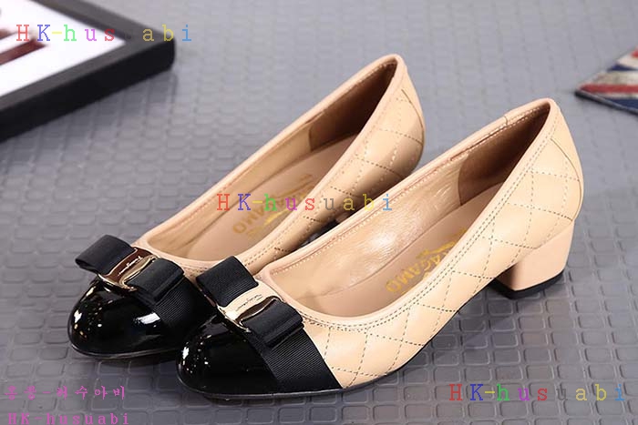 NEW 2018SS �䷹���� ������Ź�  F644751