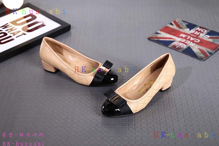 NEW 2018SS �䷹���� ������Ź�  F644751