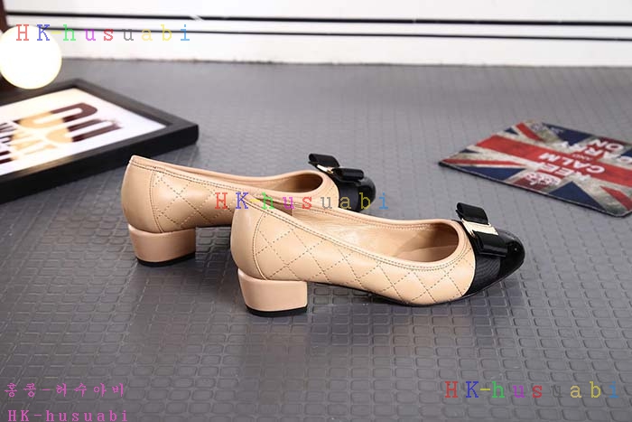 NEW 2018SS �䷹���� ������Ź�  F644751