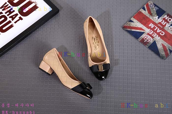 NEW 2018SS �䷹���� ������Ź�  F644751